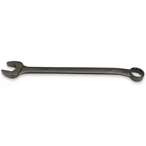 PROTO J1221MBASD Combination Wrench 21mm 11in. Overall Length | AA9WFA 1GG13