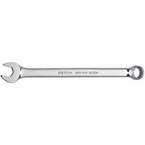 PROTO J1228SPL Combination Wrench 7/8in. 12-1/2in. Overall Length | AA8LZC 19C589