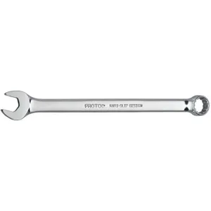 PROTO J1228SPL Combination Wrench 7/8in. 12-1/2in. Overall Length | AA8LZC 19C589