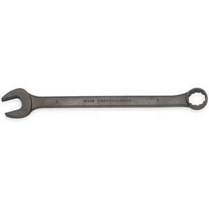 PROTO J1258B Combination Wrench 1-13/16in. 25in. Overall Length | AA9WEM 1GF97