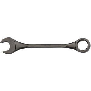 PROTO J1280M Combination Wrench 80mm 34in. Overall Length | AD8VQH 4MWL7