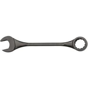 PROTO J12100 Combination Wrench 3-1/8in. 34in. Overall Length | AD8VPY 4MWK2