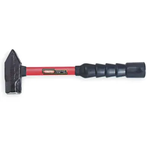 PROTO J1441G Crosspein Hammer 4 Lb | AD2KZL 3R524