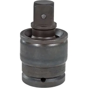 PROTO J15670A Universal Joint 1-1/2 Inch 1pc | AF6NMP 19ZA61