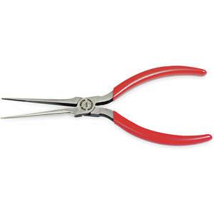 PROTO J223G Needle Nose Pliers 6-5/32 2-5/32 Jaw | AD2KTL 3R207