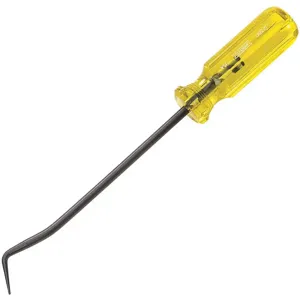 PROTO J2380 Hook Pick 10-7/8 Inch | AH2ABC 23UA45