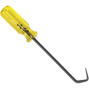 PROTO J2383 Hook Pick 10 Inch | AH2ABF 23UA48