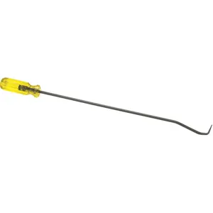 PROTO J2387 Hook Pick 21 Inch | AH2ABJ 23UA52