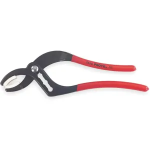 PROTO J253G Connector Plier | AD8FDG 4JV77