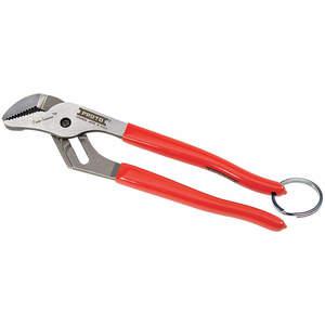 PROTO J260SGXL-TT Tongue and Groove Pliers 10 Inch | AG9CKG 16TH18