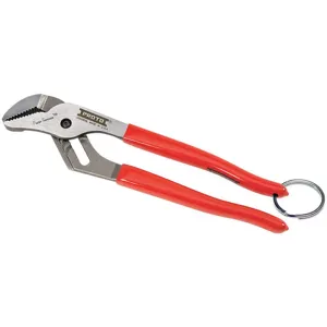 PROTO J264SGXL-TT Tongue and Groove Pliers 12 Inch | AG9CKJ 16TW24