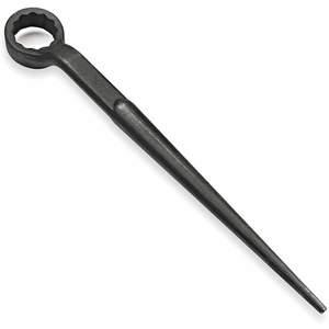 PROTO J2615 Spud Handle Box End Wrench 15/16 In | AA8YCK 1ARF2