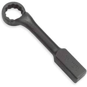 PROTO J2636SW Striking Wrench Offset 2-1/4 Inch 13-1/2l | AA8XTT 1APH2