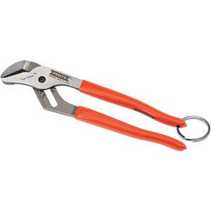 PROTO J262SGXL-TT Tongue and Groove Pliers 7 Inch | AH3BYW 31CL25