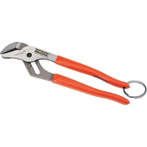 PROTO J262SGXL-TT Tongue and Groove Pliers 7 Inch | AH3BYW 31CL25