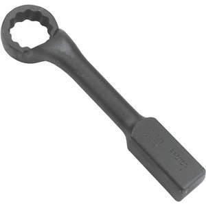 PROTO J2625SW Striking Wrench Offset 1-9/16 Inch 12 L | AA8MAQ 19C625