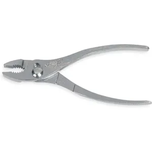 PROTO J276 Slip Joint Plier Combination 6 1/2 In | AD2KUA 3R261