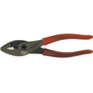 PROTO J275G Slip Joint Plier Combination 5 13/16 In | AD2KTZ 3R260