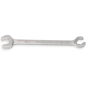 PROTO J3719MT Flare Nut Wrench Metric 9-7/16 Inch Length | AE3REA 5F352