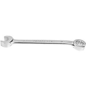 PROTO J3751T Flare Nut Wrench Sae 5-11/16 Inch Length | AA7DVD 15V186