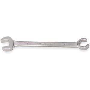 PROTO J3757 Combination Flare Nut Wrench Sae | AA8XJW 1ANT9