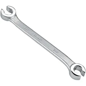 PROTO J3776H Flare Nut Wrench 3/4 x 7/8 Inch | AF6NPF 19ZC55