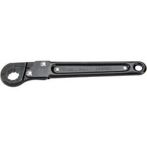 PROTO J3813M Flare Nut Wrench 13mm Metric | AG2PWG 31XR49