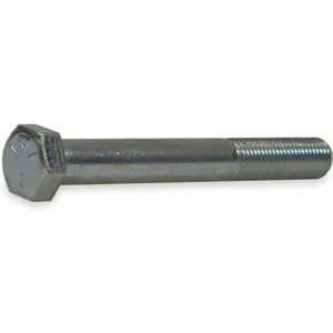 PROTO J4005C Puller Cap Screw 3/8-24 x 3 In | AB3AAG 1Q556