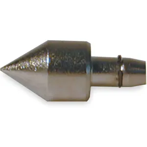 PROTO J4012T Forcing Screw Tip For AB3AAJ | AB3AAK 1Q559