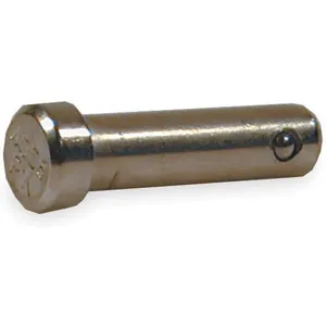 PROTO J4056PN Puller Pivot Pin | AB3AAX 1Q577