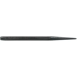 PROTO J411/2S2 Center Punch S2 5-5/8 Inch Black | AE8KCJ 6DJV7