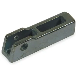 PROTO J4229JB Puller Jaw Block | AB3ABF 1Q593