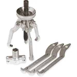 PROTO J4252 2/3-way Cone Puller Set | AD2LBY 3R718