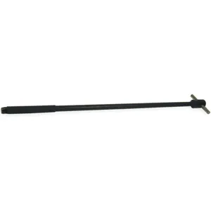 PROTO J4260R T-handle Slide Rod | AB3ABR 1Q621