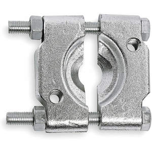PROTO J4330 Gear/bearing Separator 1 13/16 Inch #0 | AD2LCK 3R734