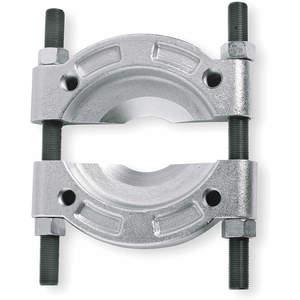 PROTO J4333A Gear/bearing Separator 6 Inch Reach | AB3ACA 1Q638