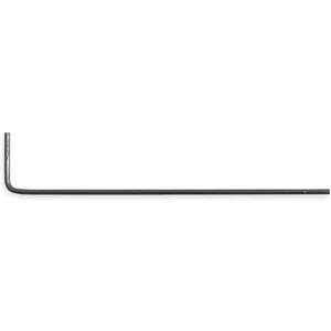 PROTO J46204 Hex Key Length 1/16 Inch 3 Inch Length | AF6NZY 1FZ10