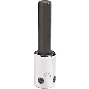 PROTO J49905/16-TT Tether Ready Socket 3/8 Inch Drive 5/16 Inch Standard | AF8AGL 24AJ46