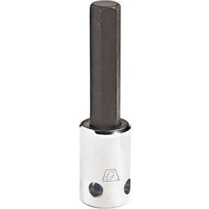 PROTO J54411/2-TT Tether Ready Socket 1/2 Inch Drive 1/2 Inch | AF8AGP 24AJ49