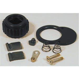 PROTO J5649FWRK Repair Kit For AA8XMW 3/4 Drive | AA8XMX 1AP29