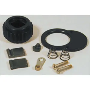 PROTO J5649FWRK Repair Kit For AA8XMW 3/4 Drive | AA8XMX 1AP29