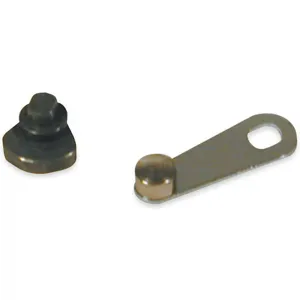 PROTO J5649R Ratchet Cam/lever Assembly | AB3AEF 1Q858