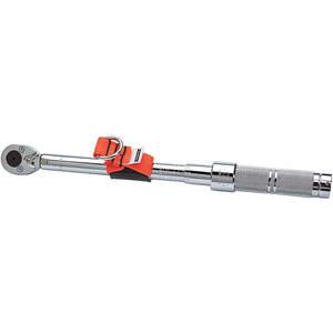PROTO J6014C-TT Tether Torque Wrench 1/2 Drive 50-250 Feet Lb | AB7UFX 24AJ65