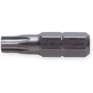 PROTO J60518 Torx Insert Bit #30 | AB3ACK 1Q728