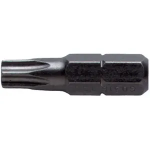 PROTO J60502 Insert Bit Torx T7 1/4 Inch | AF6NNJ 19ZA95