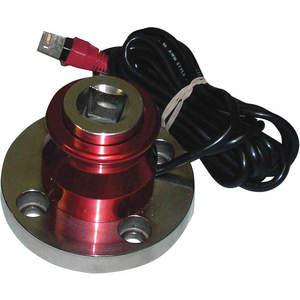 PROTO J6365B Torque Transducer 10 to 100 Inch -lb. | AH7MVT 36WX51