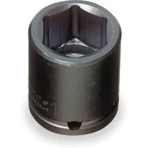 PROTO J07515 Impact Socket 3/4 Inch Drive 15/16 Inch 6 Pt | AA8ZHM 1AX84