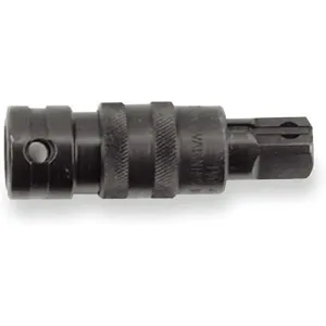 PROTO J7503 Impact Socket Extension 1/2 Inch Drive 3 Inch Length | AE6KJU 5TH94