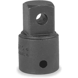 PROTO J7652 Impact Socket Adapter 1/2 Inch x 3/4in | AA8YVK 1AW11