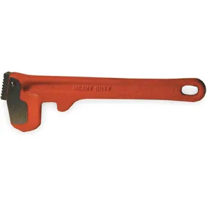 PROTO J812H Handle Assembly For AD2KYG Pipe Wrench | AB3AFH 1Q916